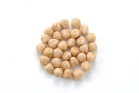 hazelnut