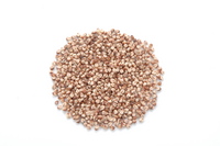 indian-millet