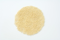 japanese-millet