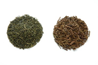 japanese-tea