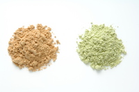 kinako