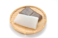 konjac