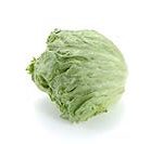lettuce
