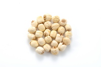 lotus-seeds