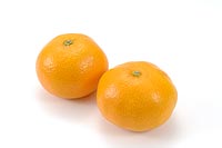 mandarin-orange