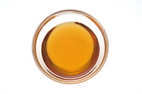 maple-syrup