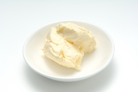 margarine
