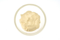 mayonnaise