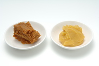 miso
