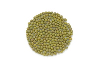 mung-beans