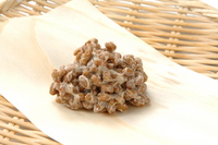 natto