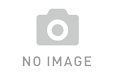 no data