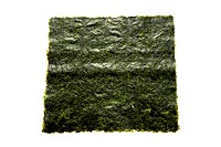 nori