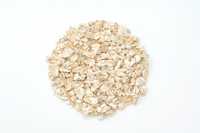 oatmeal