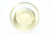 olive-oil