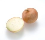 onion