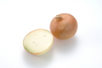 onion