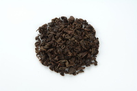 oolong-tea