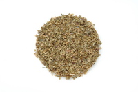 oregano