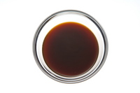 oyster-sauce