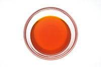 palm-oil