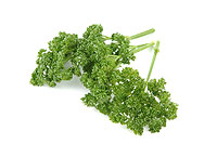 parsley