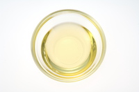 peanut-oil