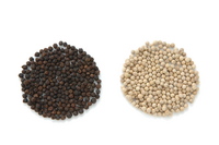 pepper