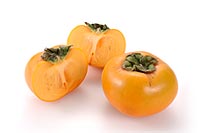 persimmon