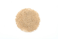 poppy-seeds