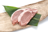 pork