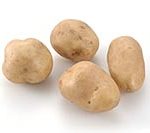 potatoes