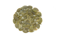 pumpkin-seeds