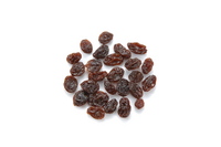 raisins