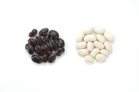 red-bean