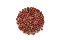 red-beans