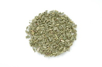 sage