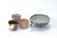 sake