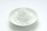 salt