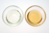 sesame-oil