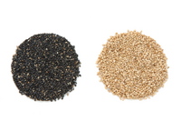 sesame