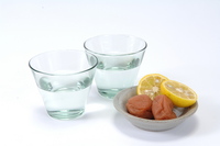 shochu