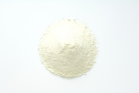 skim-milk-powder