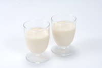 soy-milk