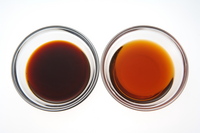 soy-sauce