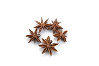 star-anise