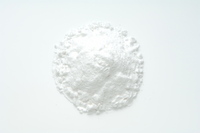 starch