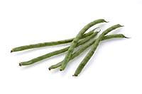string-beans