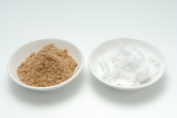 sugar