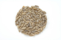 sunflower-seeds